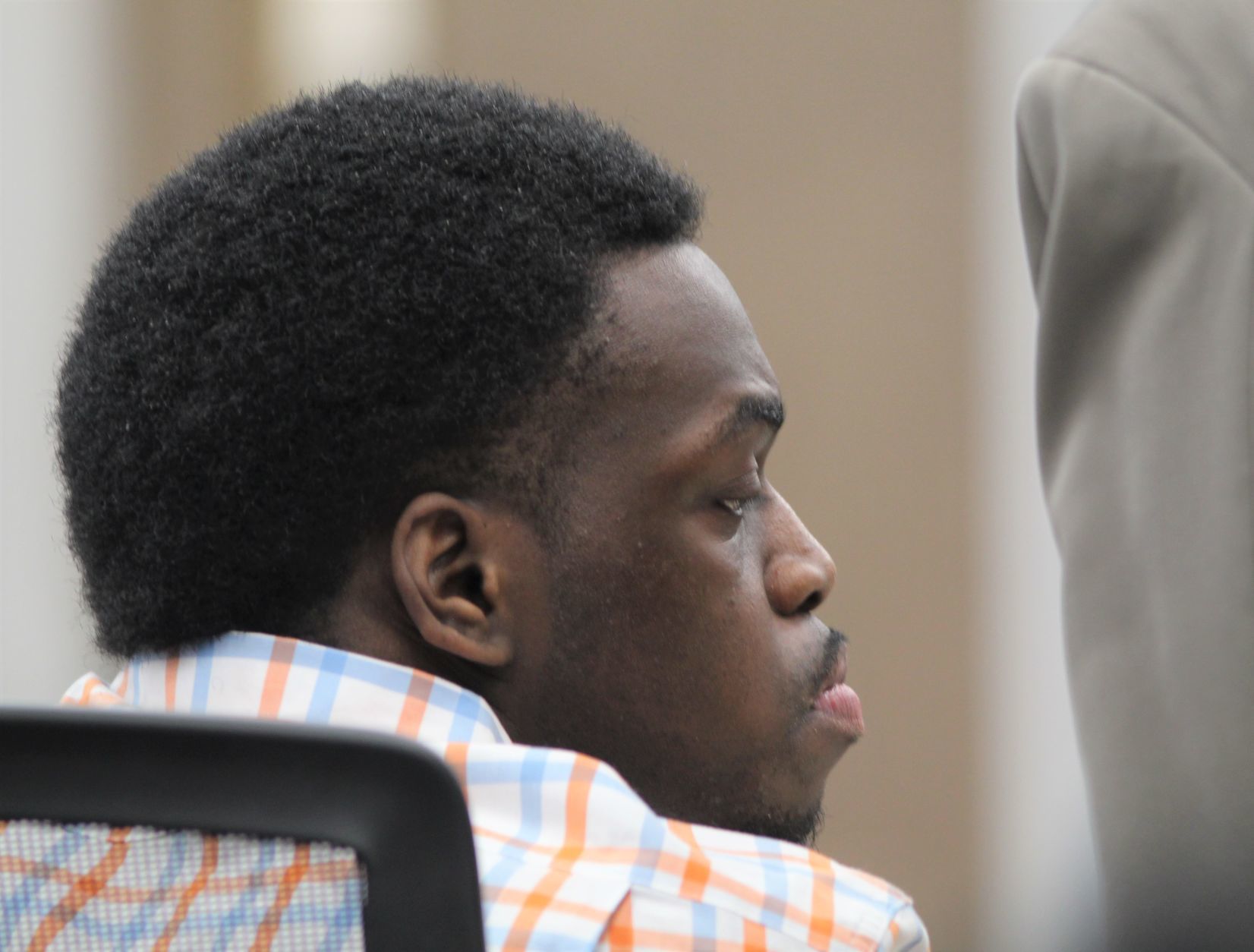 020520jr-brown-trial-4